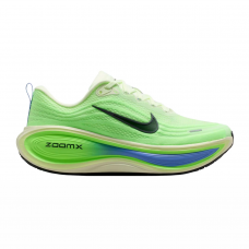 Nike Vomero Plus Men Nike Vomero Plus Men